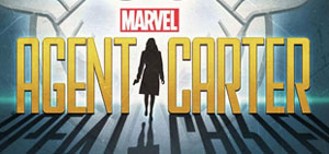 Agent Carter saison 2 aura 10 épisodes
